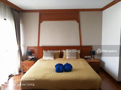 Baan Sawasdee, Bangkok, Thailand Baan Sawasdee, Bangkok, Thailand