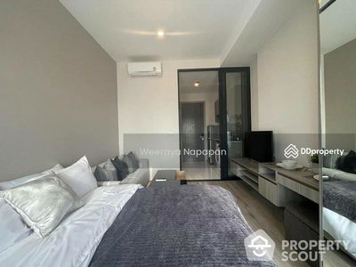 Knightsbridge Prime Onnut, Bangkok, Thailand Knightsbridge Prime Onnut, Bangkok, Thailand