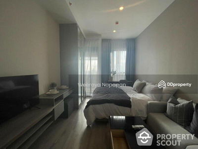 Knightsbridge Prime Onnut, Bangkok, Thailand Knightsbridge Prime Onnut, Bangkok, Thailand