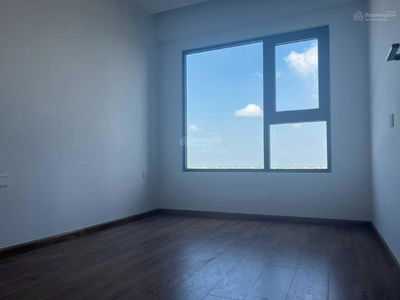 The Rivana, Vietnam The Rivana, Vietnam