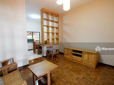 Жилье в Bangkok, Thailand Жилье в Bangkok, Thailand