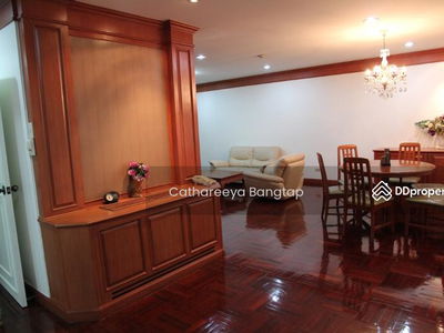 NS Tower Central City Bangna, Bangkok, Thailand NS Tower Central City Bangna, Bangkok, Thailand