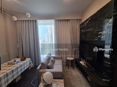 LAVIQ Sukhumvit 57, Bangkok, Thailand LAVIQ Sukhumvit 57, Bangkok, Thailand