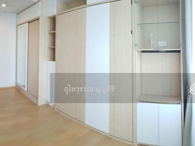 Noble ReD, Bangkok, Thailand Noble ReD, Bangkok, Thailand