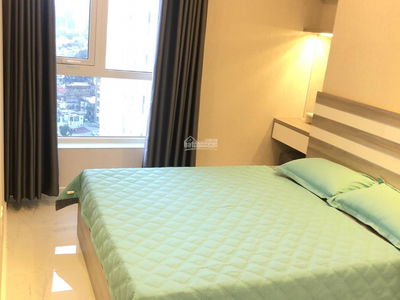 Oriental Plaza 685 Au Co, Vietnam Oriental Plaza 685 Au Co, Vietnam