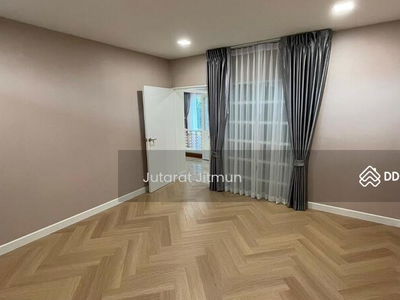 Ladawan Srinakarin, Samut Prakan, Thailand Ladawan Srinakarin, Samut Prakan, Thailand