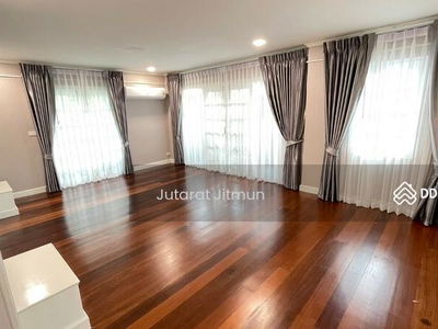 Ladawan Srinakarin, Samut Prakan, Thailand Ladawan Srinakarin, Samut Prakan, Thailand