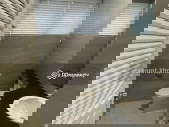 Ladawan Srinakarin, Samut Prakan, Thailand Ladawan Srinakarin, Samut Prakan, Thailand