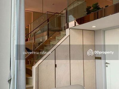 Knightsbridge Prime Sathorn, Bangkok, Thailand Knightsbridge Prime Sathorn, Bangkok, Thailand