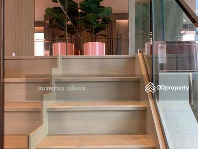 Knightsbridge Prime Sathorn, Bangkok, Thailand Knightsbridge Prime Sathorn, Bangkok, Thailand