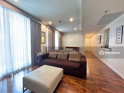 Siri Residence Sukhumvit, Bangkok, Thailand Siri Residence Sukhumvit, Bangkok, Thailand