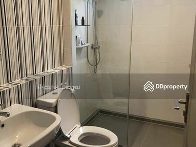 Landmark Ekamai-Ramindra, Bangkok, Thailand Landmark Ekamai-Ramindra, Bangkok, Thailand