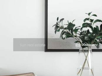 28 Chidlom, Bangkok, Thailand 28 Chidlom, Bangkok, Thailand