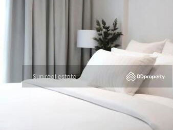 28 Chidlom, Bangkok, Thailand 28 Chidlom, Bangkok, Thailand