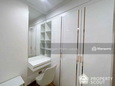 Supalai Oriental Sukhumvit 39, Bangkok, Thailand Supalai Oriental Sukhumvit 39, Bangkok, Thailand