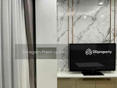 Supalai Oriental Sukhumvit 39, Bangkok, Thailand Supalai Oriental Sukhumvit 39, Bangkok, Thailand