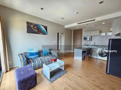 Noble Reveal, Bangkok, Thailand Noble Reveal, Bangkok, Thailand