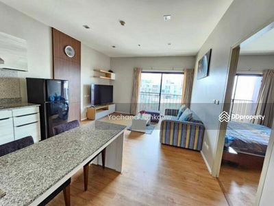 Noble Reveal, Bangkok, Thailand Noble Reveal, Bangkok, Thailand