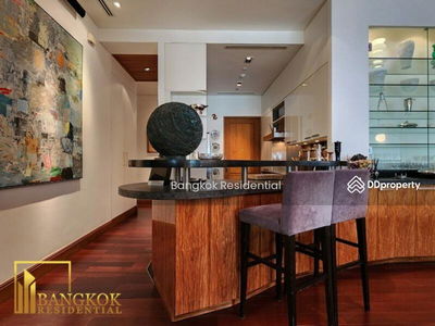 Le Raffine Sukhumvit 39, Bangkok, Thailand Le Raffine Sukhumvit 39, Bangkok, Thailand