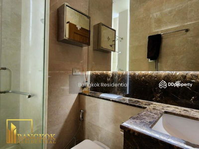 Le Raffine Sukhumvit 39, Bangkok, Thailand Le Raffine Sukhumvit 39, Bangkok, Thailand