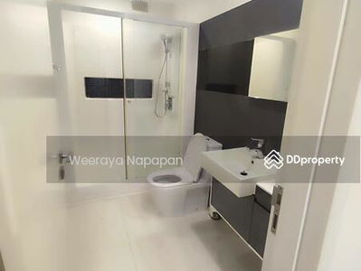 The Room Sulkumvit 62, Bangkok, Thailand The Room Sulkumvit 62, Bangkok, Thailand