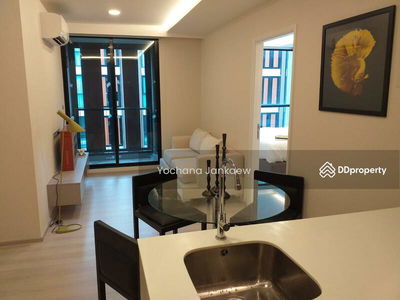 Vtara Sukhumvit 36, Bangkok, Thailand Vtara Sukhumvit 36, Bangkok, Thailand