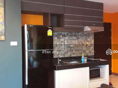 Belle Grand Rama 9, Bangkok, Thailand Belle Grand Rama 9, Bangkok, Thailand