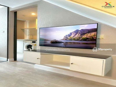 Metro Sky Prachachuen, Bangkok, Thailand Metro Sky Prachachuen, Bangkok, Thailand