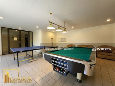 City Lakes Tower, Bangkok, Thailand City Lakes Tower, Bangkok, Thailand