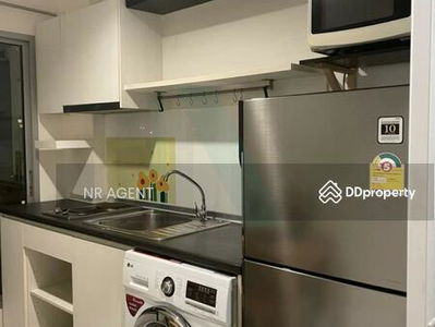 Aspire Sukhumvit 48, Bangkok, Thailand Aspire Sukhumvit 48, Bangkok, Thailand