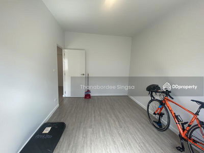 Siri Place Ratchaphruek – 346, Pathum Thani, Thailand Siri Place Ratchaphruek – 346, Pathum Thani, Thailand