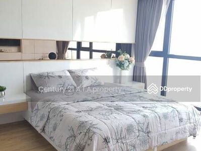 Ladda Plus Condominium Si Racha, Chon Buri, Thailand Ladda Plus Condominium Si Racha, Chon Buri, Thailand