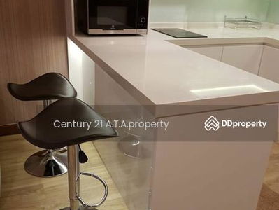 Ladda Plus Condominium Si Racha, Chon Buri, Thailand Ladda Plus Condominium Si Racha, Chon Buri, Thailand