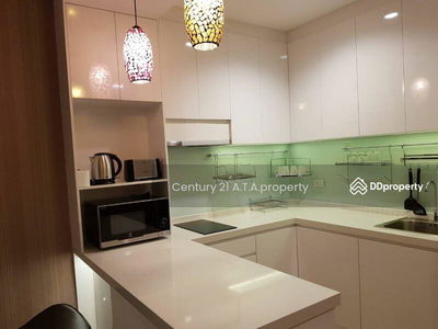 Ladda Plus Condominium Si Racha, Chon Buri, Thailand Ladda Plus Condominium Si Racha, Chon Buri, Thailand