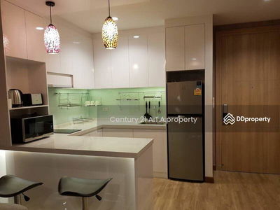 Ladda Plus Condominium Si Racha, Chon Buri, Thailand Ladda Plus Condominium Si Racha, Chon Buri, Thailand