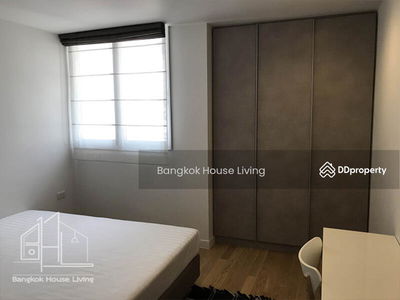 Living @ 24, Bangkok, Thailand Living @ 24, Bangkok, Thailand