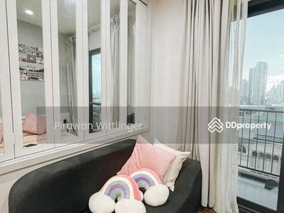 Wyne Sukhumvit, Bangkok, Thailand Wyne Sukhumvit, Bangkok, Thailand