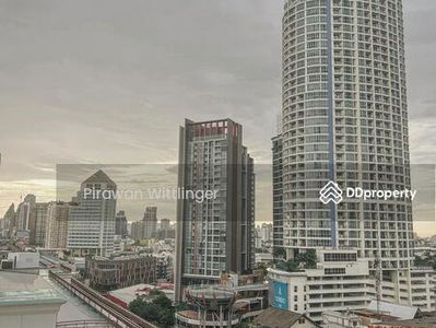 Wyne Sukhumvit, Bangkok, Thailand Wyne Sukhumvit, Bangkok, Thailand