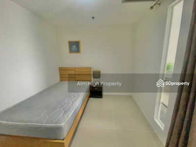 The Capital Sukhumvit 30/1, Bangkok, Thailand The Capital Sukhumvit 30/1, Bangkok, Thailand