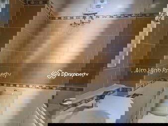 The Capital Sukhumvit 30/1, Bangkok, Thailand The Capital Sukhumvit 30/1, Bangkok, Thailand