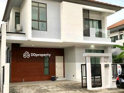 Aura Lite Ramkhamhaeng 94, Bangkok, Thailand Aura Lite Ramkhamhaeng 94, Bangkok, Thailand