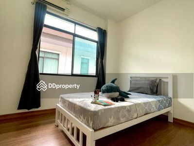 Aura Lite Ramkhamhaeng 94, Bangkok, Thailand Aura Lite Ramkhamhaeng 94, Bangkok, Thailand