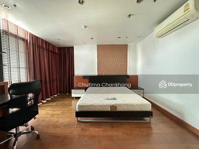 The Master Centrium Asoke-Sukhumvit, Bangkok, Thailand The Master Centrium Asoke-Sukhumvit, Bangkok, Thailand