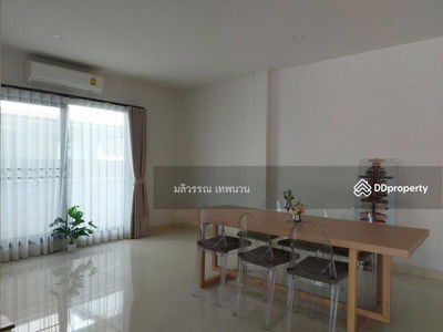 The City Bangna-KM.7, Samut Prakan, Thailand The City Bangna-KM.7, Samut Prakan, Thailand