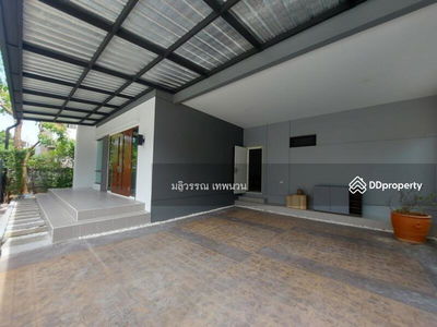 The City Bangna-KM.7, Samut Prakan, Thailand The City Bangna-KM.7, Samut Prakan, Thailand