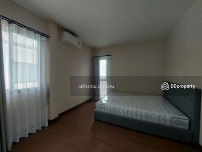 The City Bangna-KM.7, Samut Prakan, Thailand The City Bangna-KM.7, Samut Prakan, Thailand