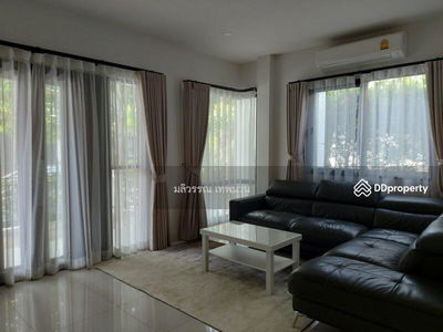 The City Bangna-KM.7, Samut Prakan, Thailand The City Bangna-KM.7, Samut Prakan, Thailand