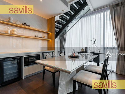 LAVIQ Sukhumvit 57, Bangkok, Thailand LAVIQ Sukhumvit 57, Bangkok, Thailand