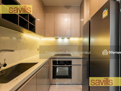 LAVIQ Sukhumvit 57, Bangkok, Thailand LAVIQ Sukhumvit 57, Bangkok, Thailand