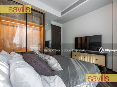 LAVIQ Sukhumvit 57, Bangkok, Thailand LAVIQ Sukhumvit 57, Bangkok, Thailand